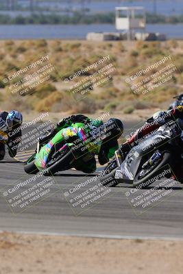 media/Oct-08-2023-CVMA (Sun) [[dbfe88ae3c]]/Race 2 Supersport Middleweight (Shootout)/